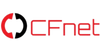 CFNET