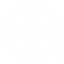 CFNET